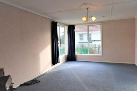 Photo of property in 91 Lithgow Street, Glengarry, Invercargill, 9810