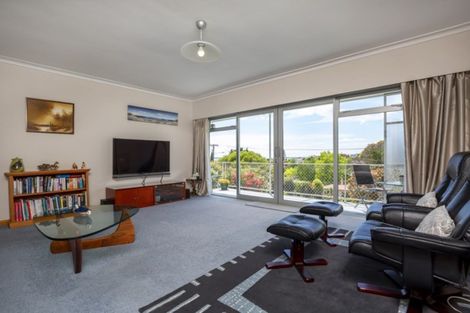 Photo of property in 42 Surrey Road, Richmond, 7020