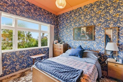 Photo of property in 75 Liverpool Street, Levin, 5510