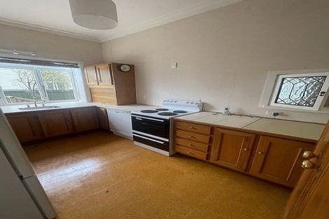 Photo of property in 1 North Avenue, Narrow Neck, Auckland, 0624