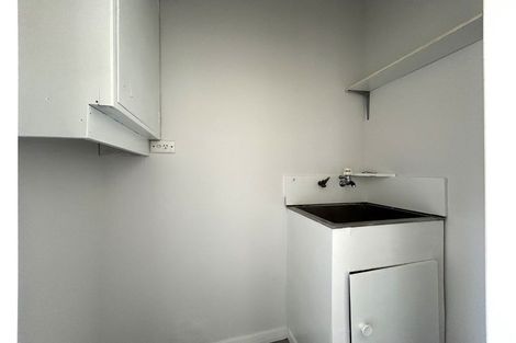 Photo of property in 89 Beatson Road, Wakatu, Nelson, 7011