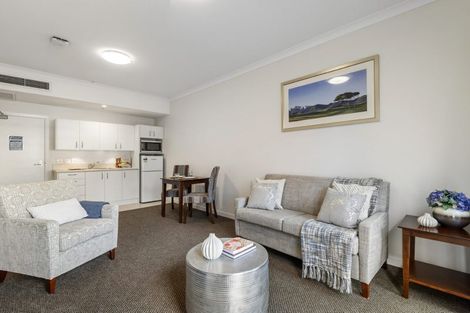 Photo of property in 202/112 Carmichael Road, Bethlehem, Tauranga, 3110