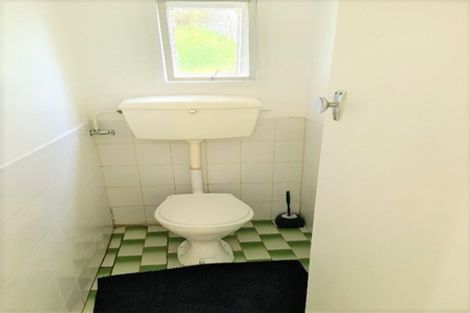 Photo of property in 9 Velma Road, Hillcrest, Auckland, 0627