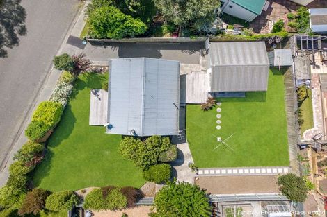 Photo of property in 50b Sidey Quay, Kaiapoi, 7630