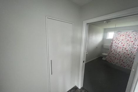 Photo of property in 188 Union Street, New Brighton, Christchurch, 8061