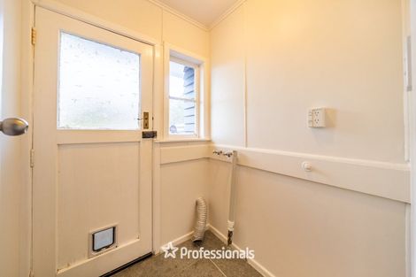 Photo of property in 98 Wood Street, Wainuiomata, Lower Hutt, 5014