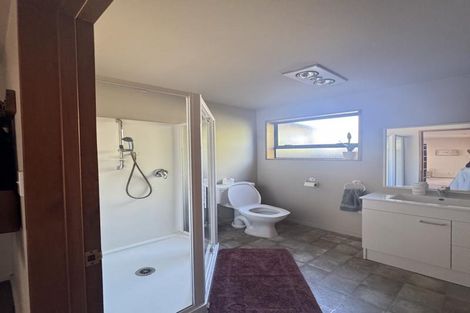 Photo of property in 473d Ilam Road, Bryndwr, Christchurch, 8052