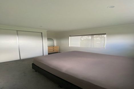 Photo of property in 15e Sealord Place, Manurewa, Auckland, 2102