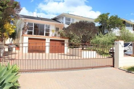 Photo of property in 26 Spence Road, Henderson, Auckland, 0612