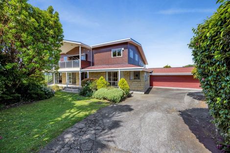 Photo of property in 38 Douglas Street, Hawera, 4610