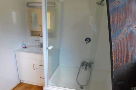 Photo of property in 37a London Road, Korokoro, Lower Hutt, 5012