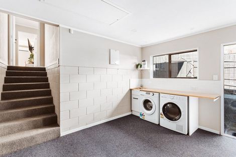 Photo of property in 7b Tarata Street, Matua, Tauranga, 3110