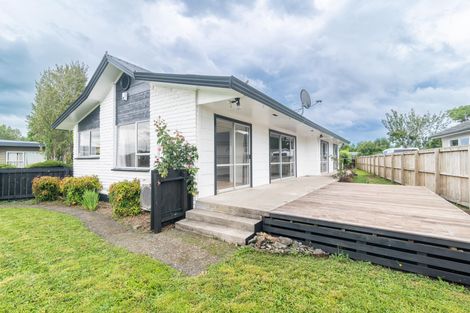 Photo of property in 678 Horotiu Road, Te Kowhai, Hamilton, 3288