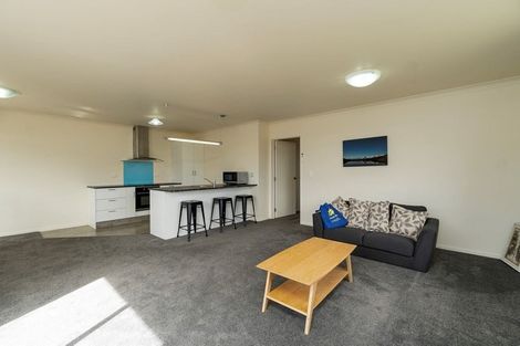 Photo of property in 2 Half Time Close, Omakau, 9376