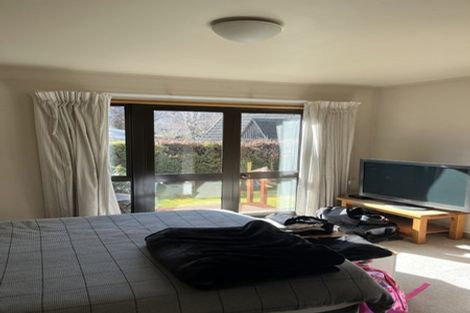 Photo of property in 9a Fox's Terrace, Arrowtown, 9302