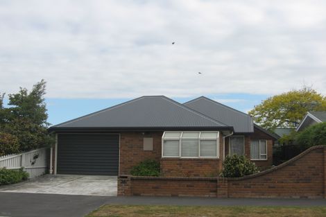 Photo of property in 35 Cardome Street, Bishopdale, Christchurch, 8053