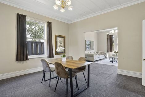 Photo of property in 76 Nairn Street, Kaikorai, Dunedin, 9010