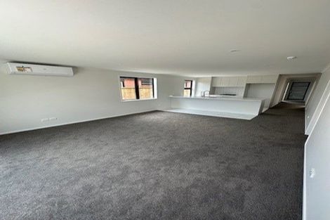 Photo of property in 41 Rorotu Avenue, Karaka, Papakura, 2113