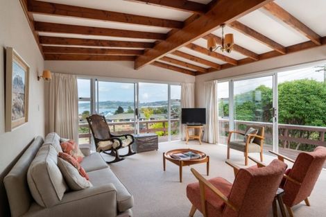 Photo of property in 14 Rokino Road, Taupo, 3330