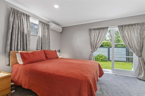 Photo of property in 14 Shakespeare Street, Te Aroha, 3320