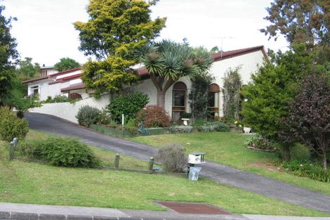 Photo of property in 1/47 Stredwick Drive, Torbay, Auckland, 0630