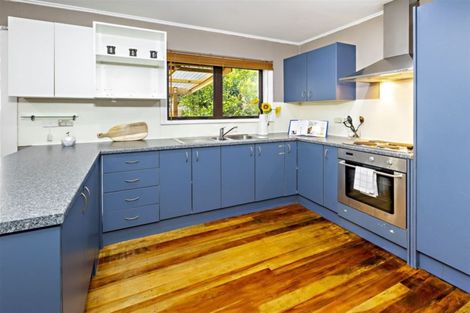 Photo of property in 1/55 Mcannalley Street, Manurewa East, Auckland, 2102