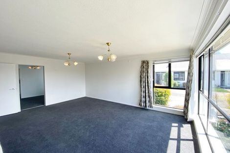 Photo of property in Carmichael Courts, 16/14 Wharenui Road, Upper Riccarton, Christchurch, 8041