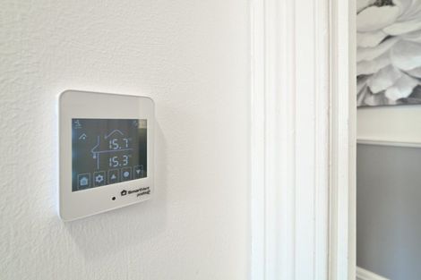 Photo of property in 903 Nelson Street North, Mahora, Hastings, 4120