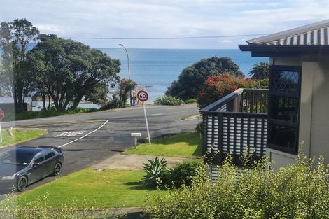 Photo of property in 6 Seaview Road, Cable Bay, 0420
