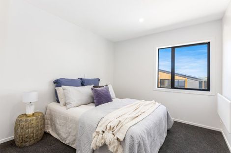 Photo of property in 5 Stockden Place, Karori, Wellington, 6012