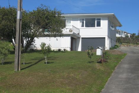 Photo of property in 192 Hokianga Road, Dargaville, 0310