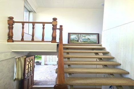 Photo of property in 1/7 Hart Road, Hauraki, Auckland, 0622