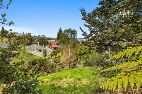 Photo of property in 25a Fea Street, Dalmore, Dunedin, 9010