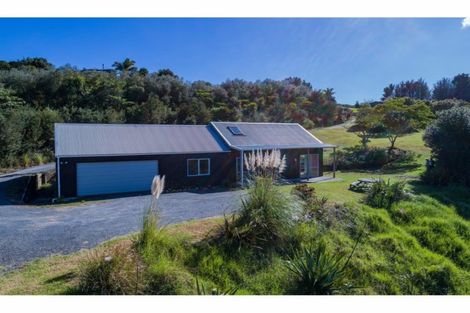 Photo of property in 18 Heron Hill, Kerikeri, 0230
