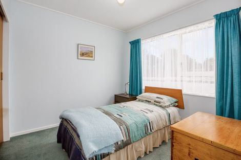 Photo of property in 3/65 Rex Street, Miramar, Wellington, 6022