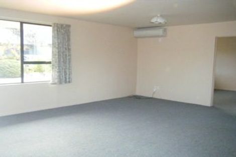 Photo of property in 6c Derry Street, Cromwell, 9310
