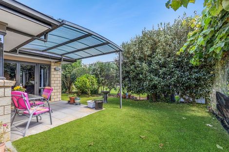 Photo of property in 6c Vosper Street, Matamata, 3400