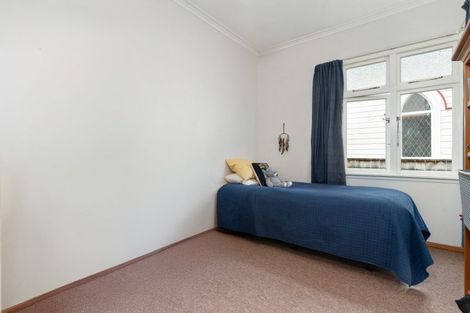 Photo of property in 204 High Street South, Carterton, 5713