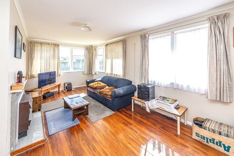 Photo of property in 157 Puriri Street, Castlecliff, Whanganui, 4501