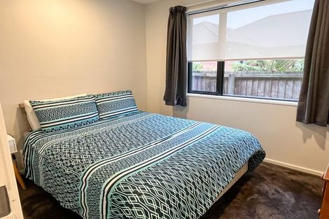 Photo of property in 17 Brent Place, Papanui, Christchurch, 8053