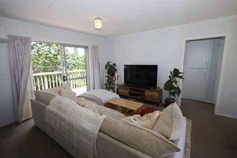 Photo of property in 193 Moffat Road, Bethlehem, Tauranga, 3110
