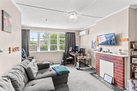 Photo of property in 206 Hillhead Road, Corstorphine, Dunedin, 9012