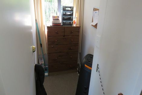 Photo of property in 2/15 Mansell Road, Nukuhau, Taupo, 3330