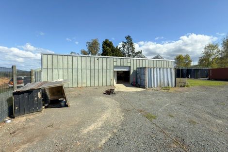 Photo of property in 14 Rodda Road, Rangiriri, Te Kauwhata, 3782