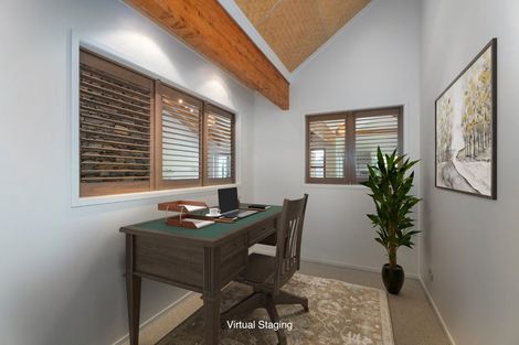 Photo of property in 56 Rewa Rewa Valley, Tairua, 3508