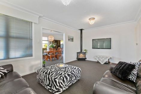 Photo of property in 509 Otumoetai Road, Otumoetai, Tauranga, 3110