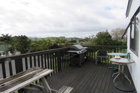 Photo of property in 20 Whitecaps Place, Hihi, Mangonui, 0494