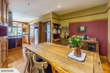 Photo of property in 62 Hackthorne Road, Cashmere, Christchurch, 8022