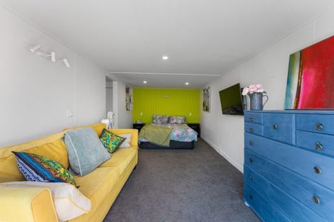 Photo of property in 191 Tauhara Road, Tauhara, Taupo, 3330