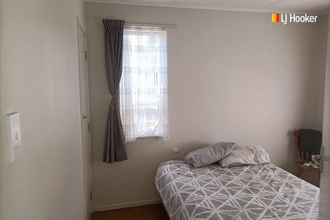 Photo of property in 7a Springhill Road, Mornington, Dunedin, 9011